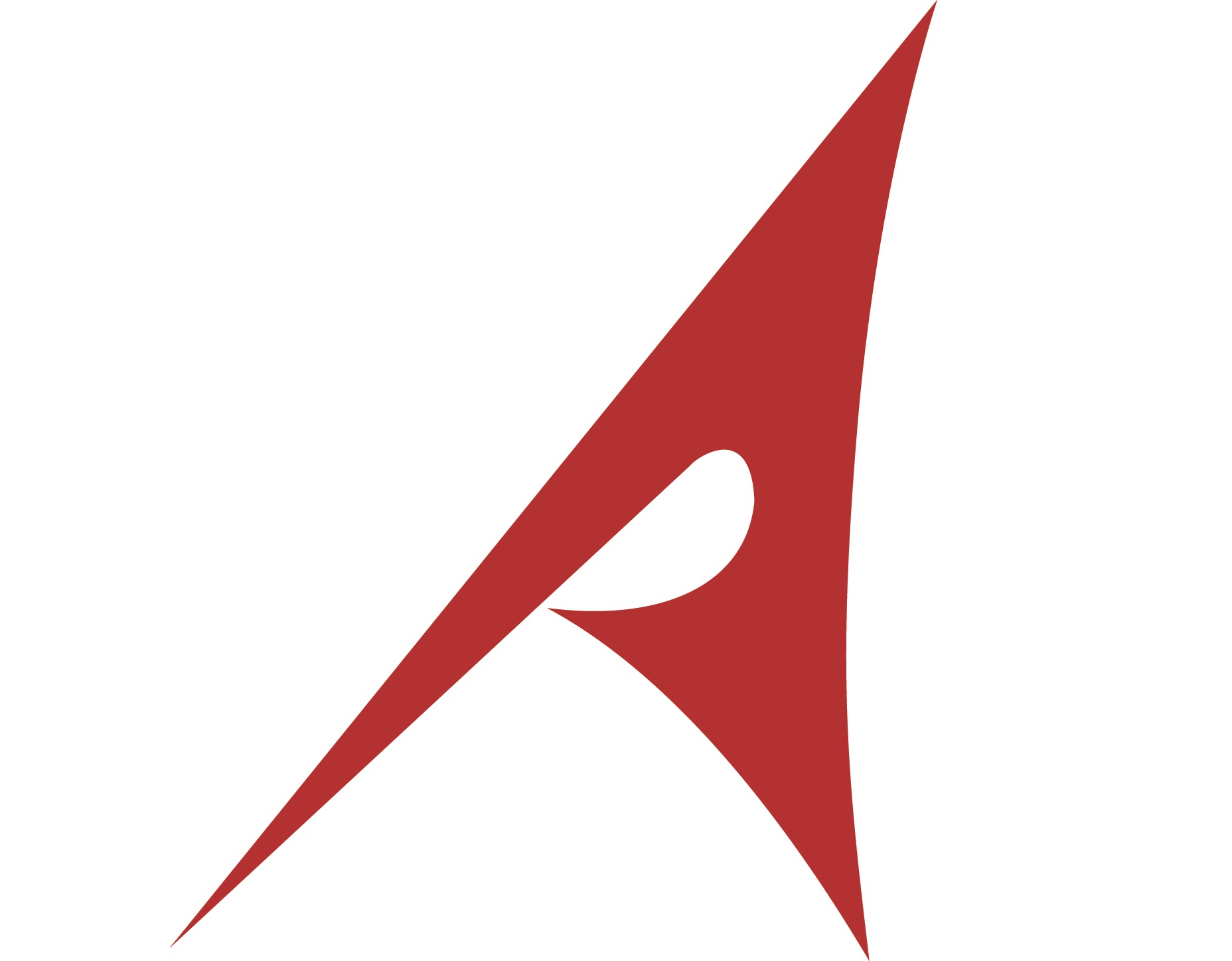 沈阳精锐数控机床有限公司：荣膺国家级专精特新“小巨人”，引领高端装备自主化新征程