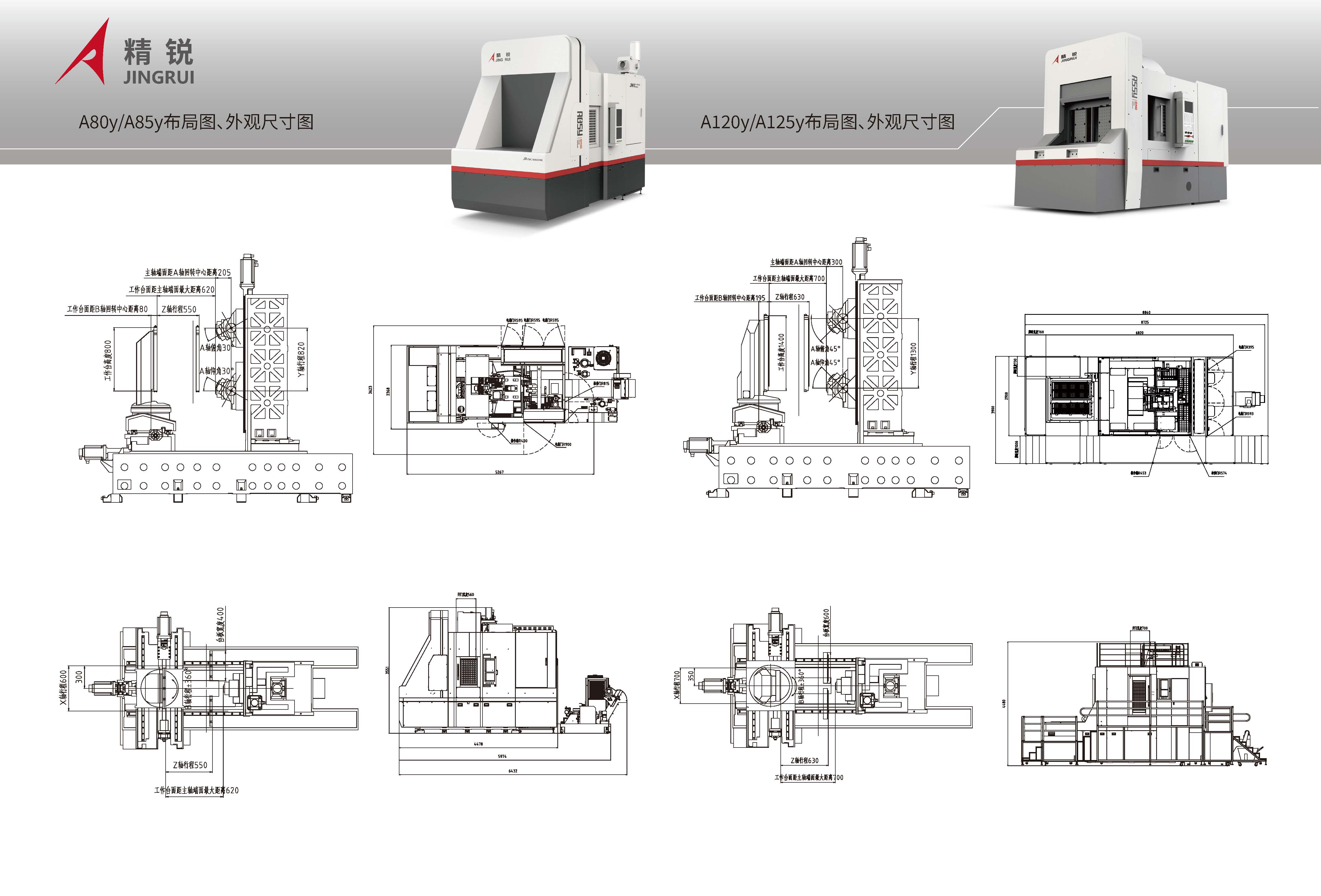 精锐A系列翻板加工中心，CIMT2025_页面_07.jpg