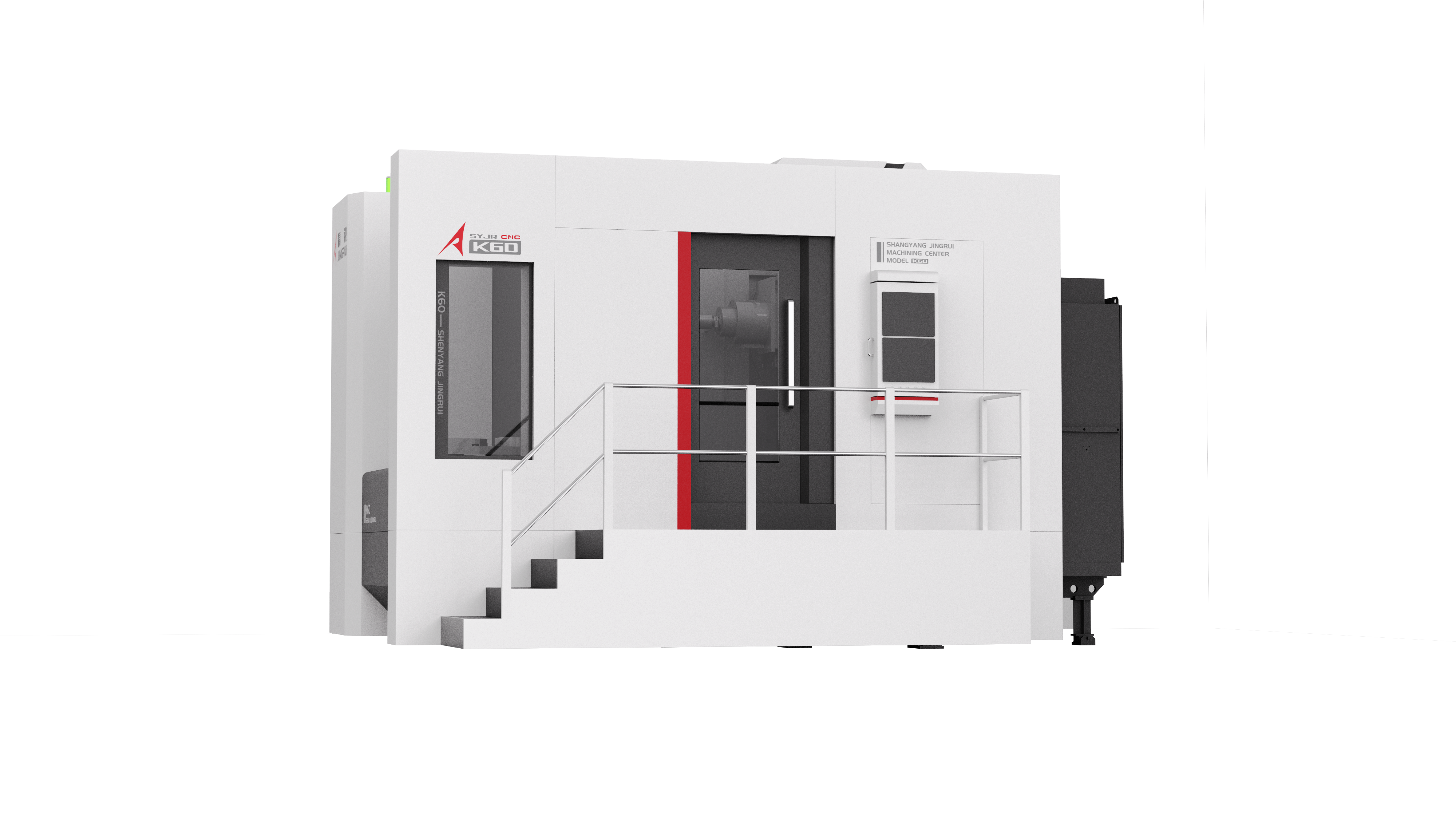 精锐K60方案图 (3).png